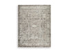 Junley Rug