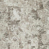 Barricland Rug