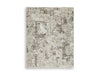 Barricland Rug