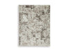 Barricland Rug