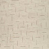 Clayman Rug