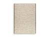 Clayman Rug