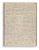 Clayman Rug