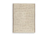 Clayman Rug
