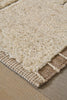 Clayman Rug