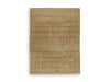 Luzmont Rug