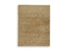 Luzmont Rug