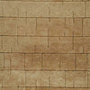 Luzmont Rug