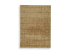 Luzmont Rug
