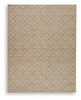 Lyamford Rug