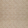 Lyamford Rug
