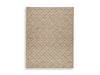 Lyamford Rug