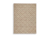Lyamford Rug