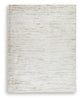 Harjot Rug