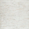 Harjot Rug