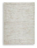 Harjot Rug