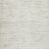 Harjot Rug
