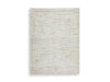 Harjot Rug