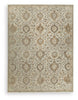 Sableridge Rug Extra Large