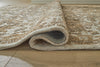 Sableridge Rug Large
