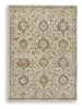 Sableridge Medium Rug