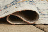 Jarrpage Rug