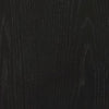 Camdill Chairside End Table