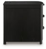 Camdill Chairside End Table
