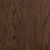 Camdill Chairside End Table