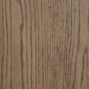Camdill Chairside End Table