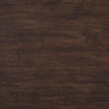 Korestone Occasional Table Set
