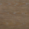 Cariton End Table