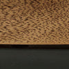 Noraluna Coffee Table