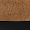 Noraluna Coffee Table