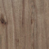 Ridgester Coffee Table