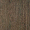 Kandinew Coffee Table