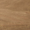 Ella Grove Console