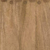 Ella Grove Console