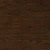 Maylee End Table