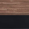 Wildenauer Lift-Top Coffee Table