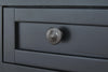 Wildenauer End Table