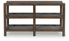 Kallenny Sofa Table