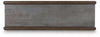 Kallenny Sofa Table