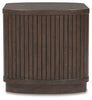 Korestone Occasional Table Set