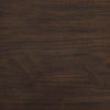 Korestone Occasional Table Set