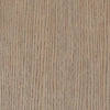 Rylandyn End Table