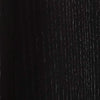 Rylandyn End Table