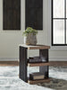 Rylandyn End Table