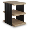 Rylandyn End Table