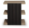 Rylandyn End Table